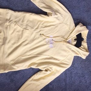 Nike sweatshirt size M